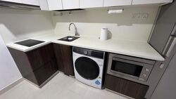 La Fiesta (D19), Condominium #610229011